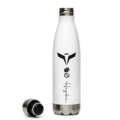 Heyoka Stainless Steel Water Bottle