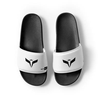 Heyoka Women's slides