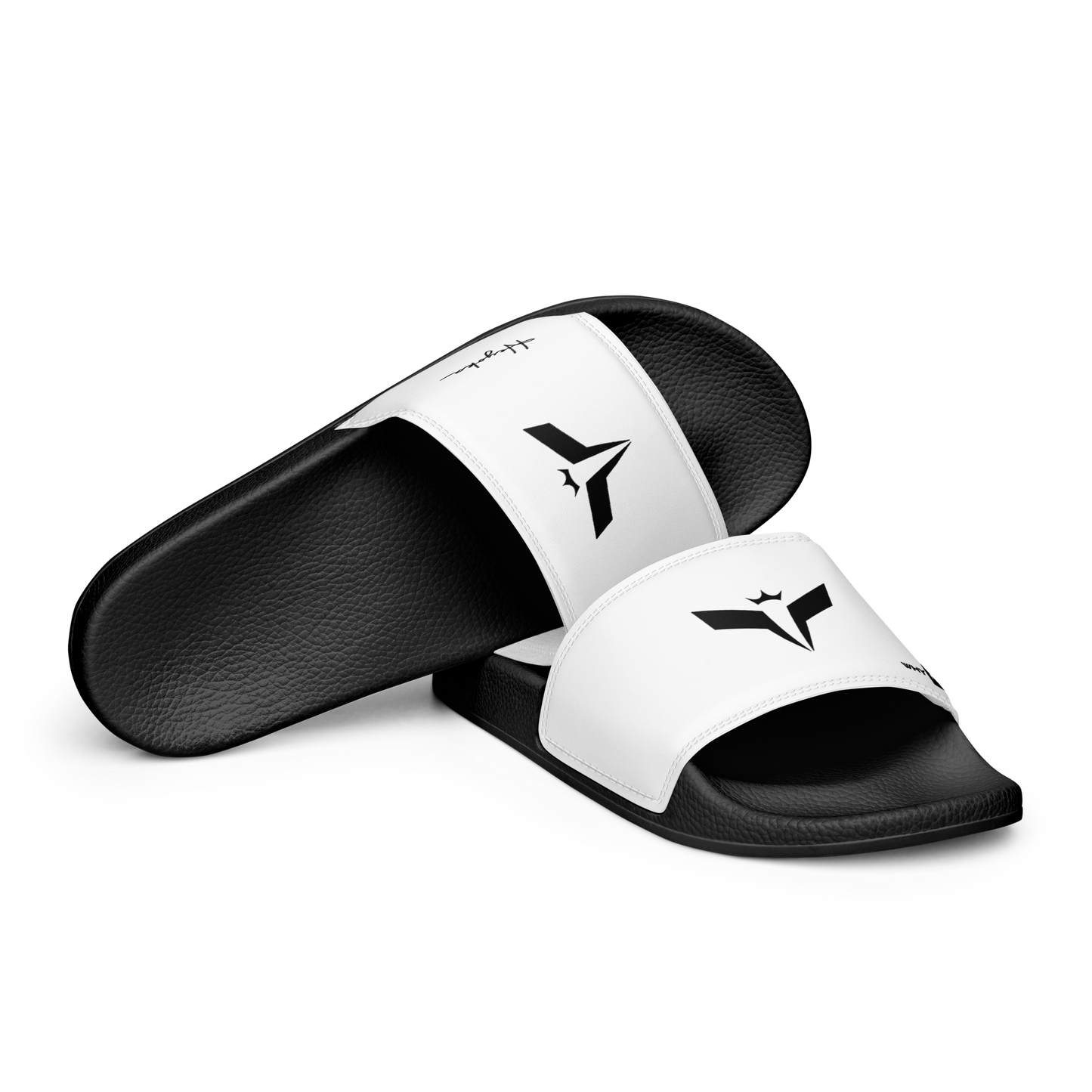 Heyoka Women's slides