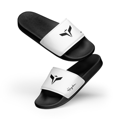 Heyoka Women's slides