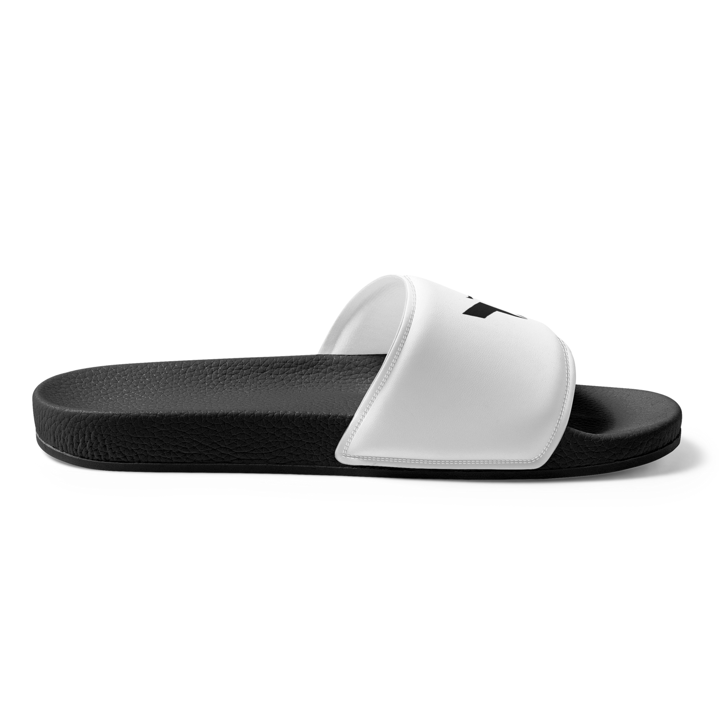 Heyoka Women's slides