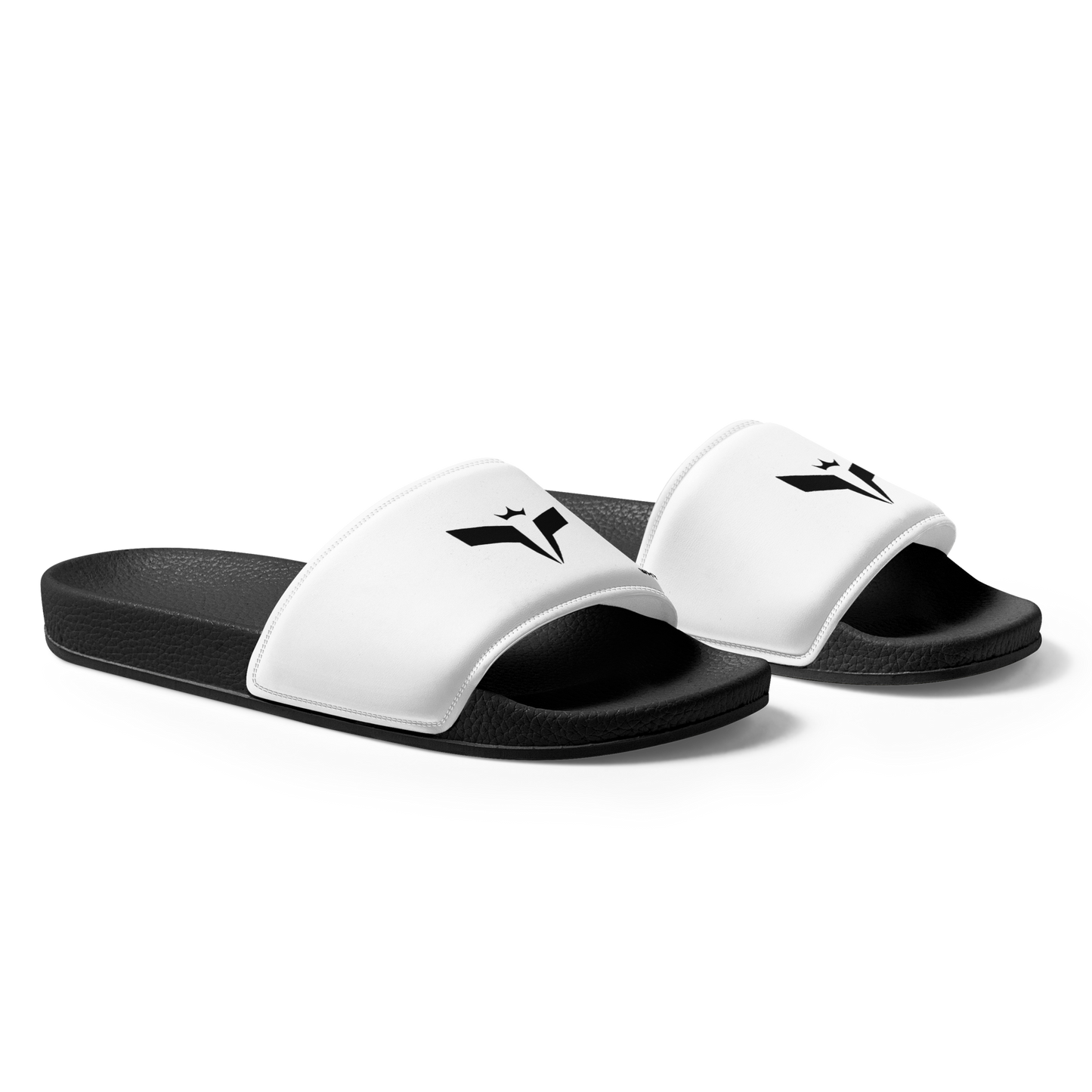 Heyoka Women's slides