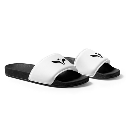 Heyoka Women's slides